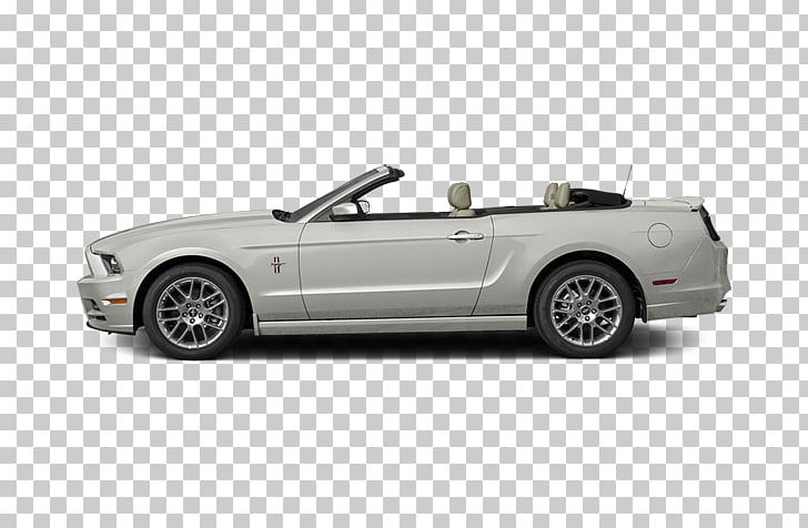 2018 Dodge Challenger SXT Coupe Chrysler Ram Pickup Car PNG, Clipart, 2018 Dodge Challenger, 2018 Dodge Challenger Coupe, Building, Car, Convertible Free PNG Download