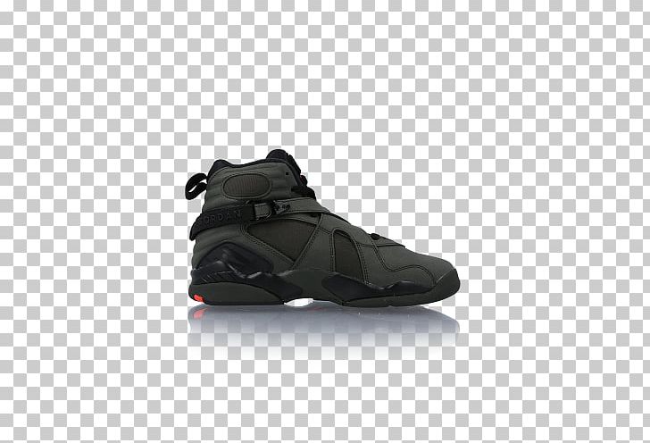 Air Jordan 10 Retro Men's Shoe PNG, Clipart,  Free PNG Download