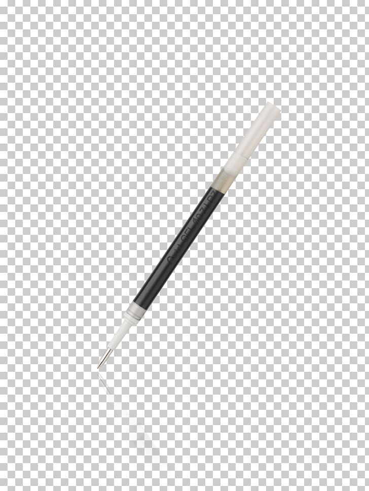 Angle PNG, Clipart, Angle, Needle Lead Free PNG Download