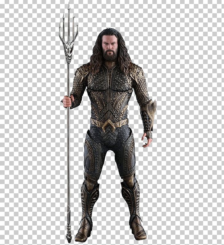 Aquaman Diana Prince Batman Hot Toys Limited Action & Toy Figures PNG, Clipart, 16 Scale Modeling, Action Figure, Action Toy Figures, Aqua, Armour Free PNG Download