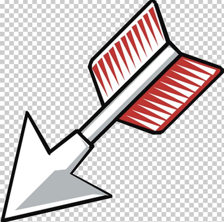 Arrow Drawing PNG, Clipart, 3d Arrows, Angle, Archery, Arrow, Arrow Icon Free PNG Download