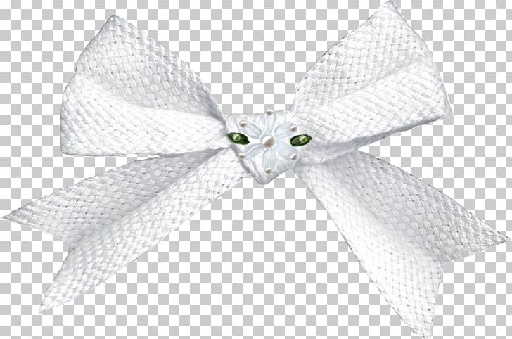 Bow Tie Ribbon PNG, Clipart, Bow Tie, Fashion Accessory, Necktie, Objects, Ribbon Free PNG Download