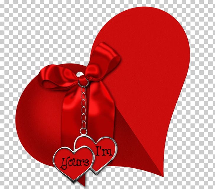 Broken Heart Love Valentine's Day PNG, Clipart, Broken Heart, Com, Gift, Heart, Kalp Free PNG Download