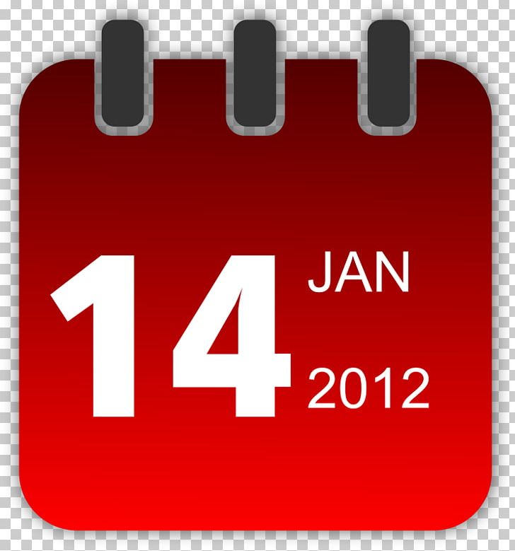 Calendar Date Computer Icons PNG, Clipart, Aniversary Pictures, Area, Brand, Calendar, Calendar Date Free PNG Download