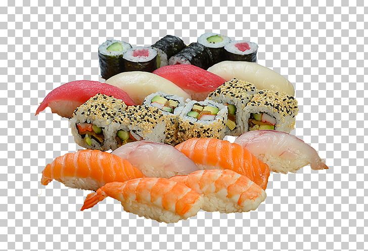 California Roll Sashimi Gimbap Sushi Makizushi PNG, Clipart, Animal Source Foods, Asian Food, California Roll, Comfort Food, Cucumber Free PNG Download