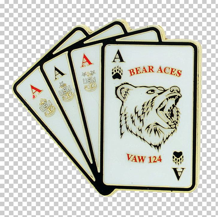 Card Game Product Font Playing Card PNG, Clipart, Card Game, Game, Games, Others, Playing Card Free PNG Download