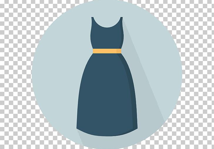 Clothing Skirt Dress Fashion Computer Icons PNG, Clipart, Apron, Cat, Cat Like Mammal, Clothing, Clothing Accessories Free PNG Download