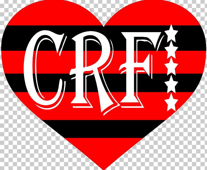 Clube De Regatas Do Flamengo Campeonato Carioca CR Vasco Da Gama Heart Football PNG, Clipart, Aldair, Area, Brand, Campeonato Carioca, Clube De Regatas Do Flamengo Free PNG Download