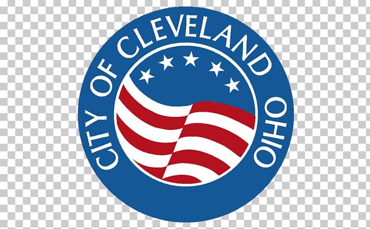 Columbus Perk Co Inc Seal Of Ohio Great Seal Of The United States PNG, Clipart, Area, Brand, Circle, Cleveland, Columbus Free PNG Download