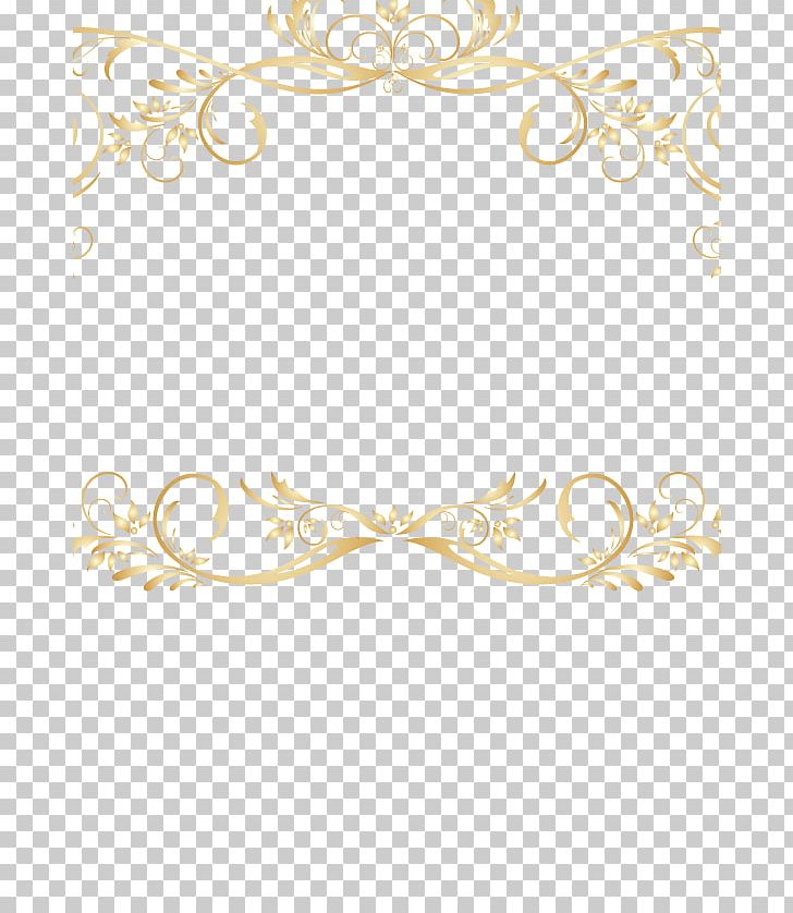 Computer File PNG, Clipart, Border, Border Frame, Certificate Border, Circle, Computer Icons Free PNG Download