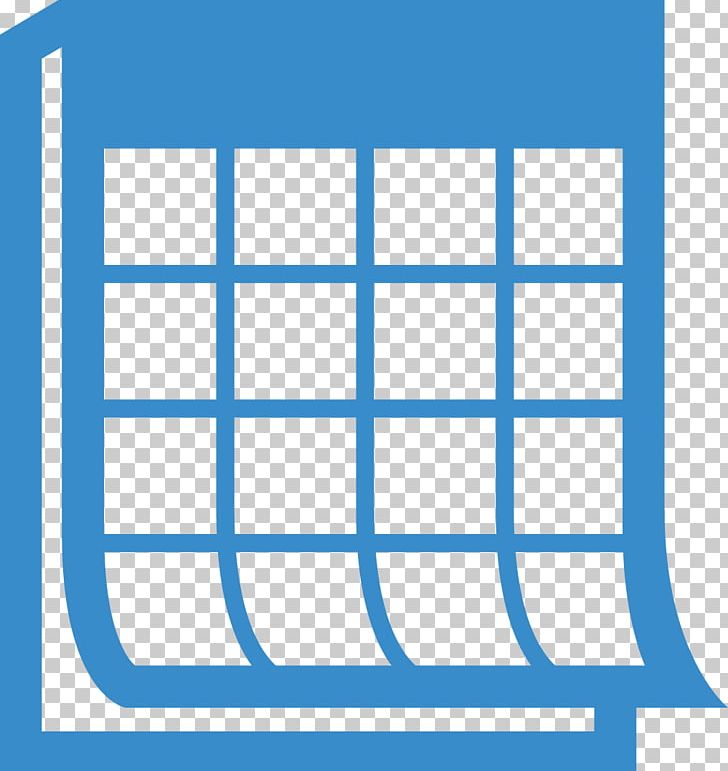 Computer Icons Agenda Computer Program PNG, Clipart, Agenda, Angle, App, Area, Blue Free PNG Download