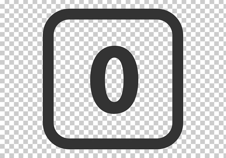 Computer Icons Number PNG, Clipart, Book, Brand, Circle, Computer Icons, Ipad Free PNG Download