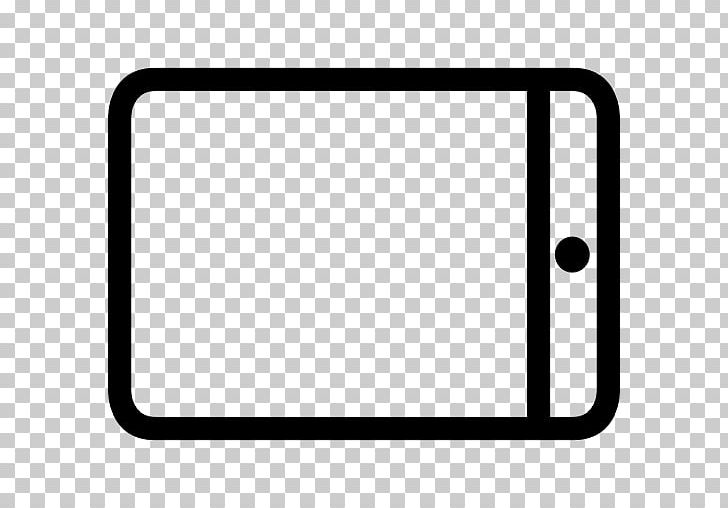 Computer Icons Symbol PNG, Clipart, Android, Angle, Area, Black, Computer Free PNG Download