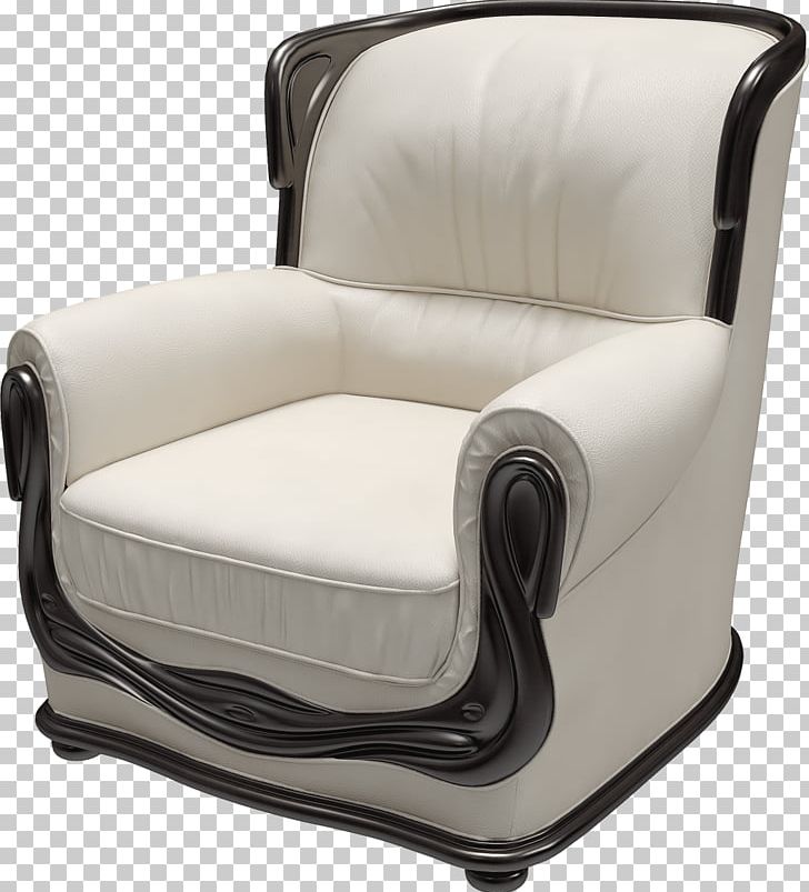 Couch Wing Chair PNG, Clipart, Angle, Armchair, Car Seat Cover, Chair, Club Chair Free PNG Download