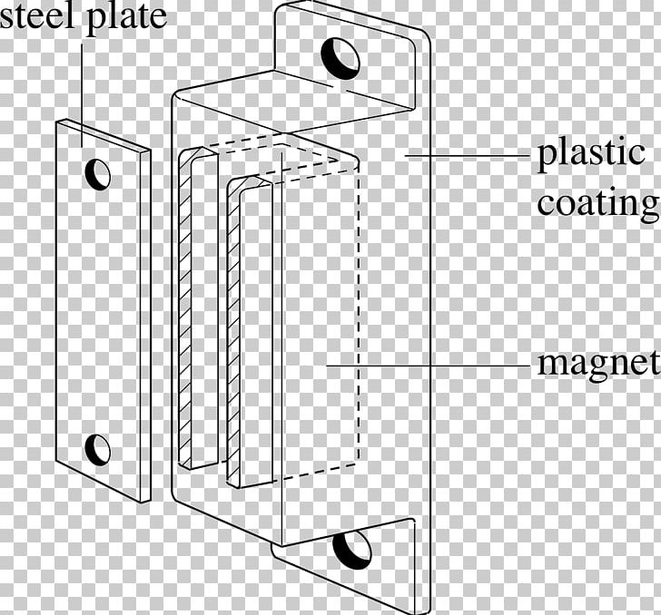 Craft Magnets Magnetism Physics Electromagnet Horseshoe Magnet PNG, Clipart,  Free PNG Download