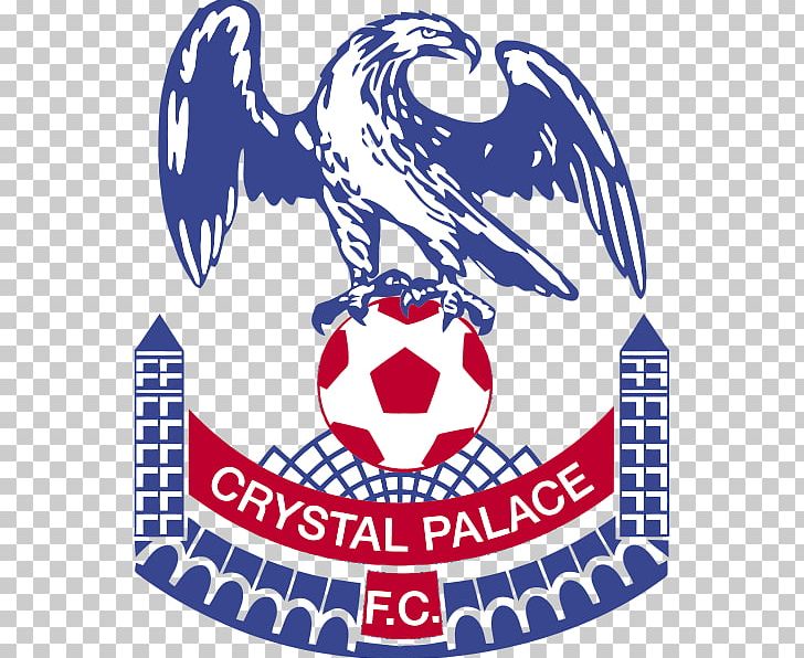 Crystal Palace F.C. The Crystal Palace Premier League English Football League Crystal Palace PNG, Clipart, Area, Artwork, Brand, Brighton Hove Albion Fc, Crystal Free PNG Download