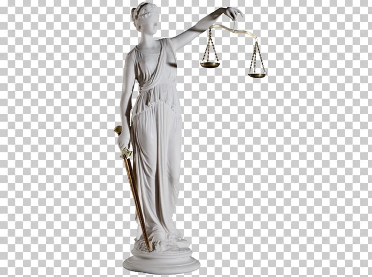 Deity Law Themis PNG, Clipart, Ancient Egyptian Deities, Classical Sculpture, Deity, Figurine, Goddess Free PNG Download