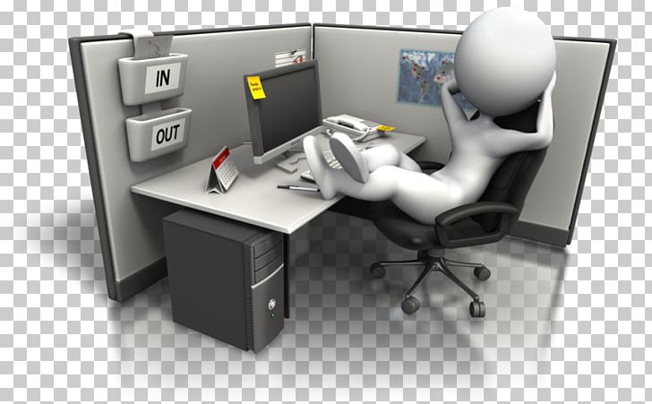 Desk Office Supplies Technology PNG, Clipart, Angle, Desk, Furniture, Job, Multimedia Free PNG Download