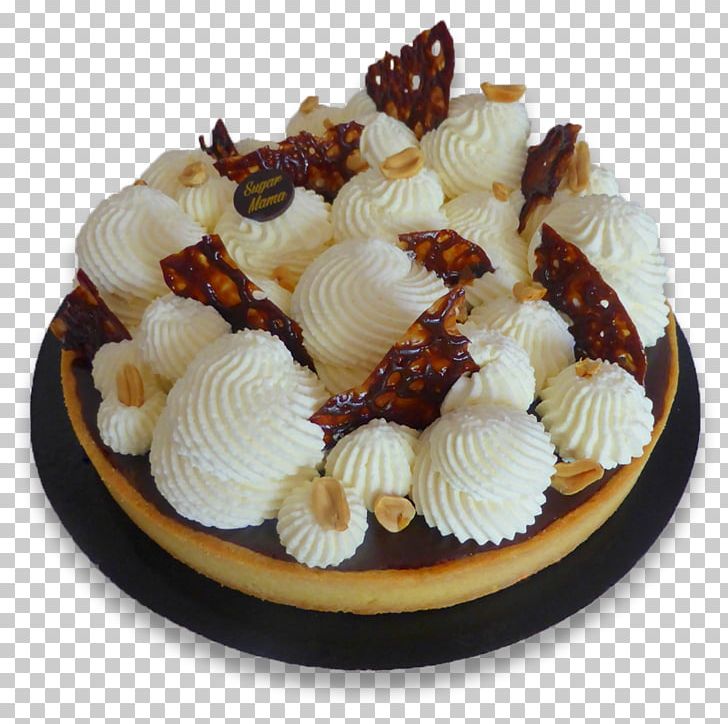 Dessert Seashell Dish Network PNG, Clipart, Animals, Dessert, Dish, Dish Network, Food Free PNG Download