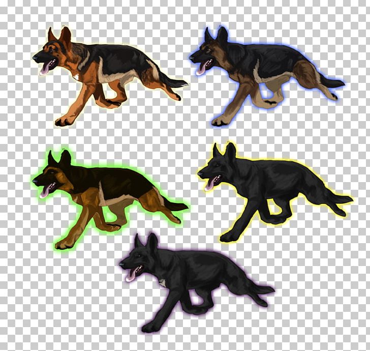 Dog Wildlife Tail PNG, Clipart, Animal Figure, Animals, Carnivoran, Dog, Dog Like Mammal Free PNG Download