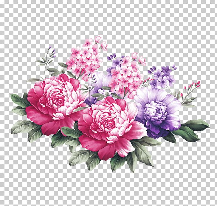 Double Ninth Festival Poster PNG, Clipart, Annual Plant, Artificial Flower, Chrysanths, Dahlia, Download Free PNG Download