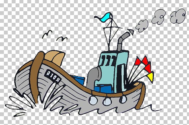 Drawing PNG, Clipart, Animal, Area, Art, Artwork, Boat Free PNG Download