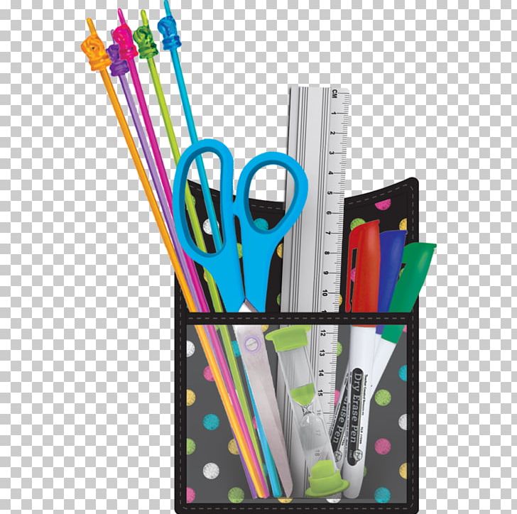 Dry-Erase Boards Classroom Pens School Supplies Arbel PNG, Clipart, Arbel, Classroom, Craft Magnets, Desk, Drawing Free PNG Download