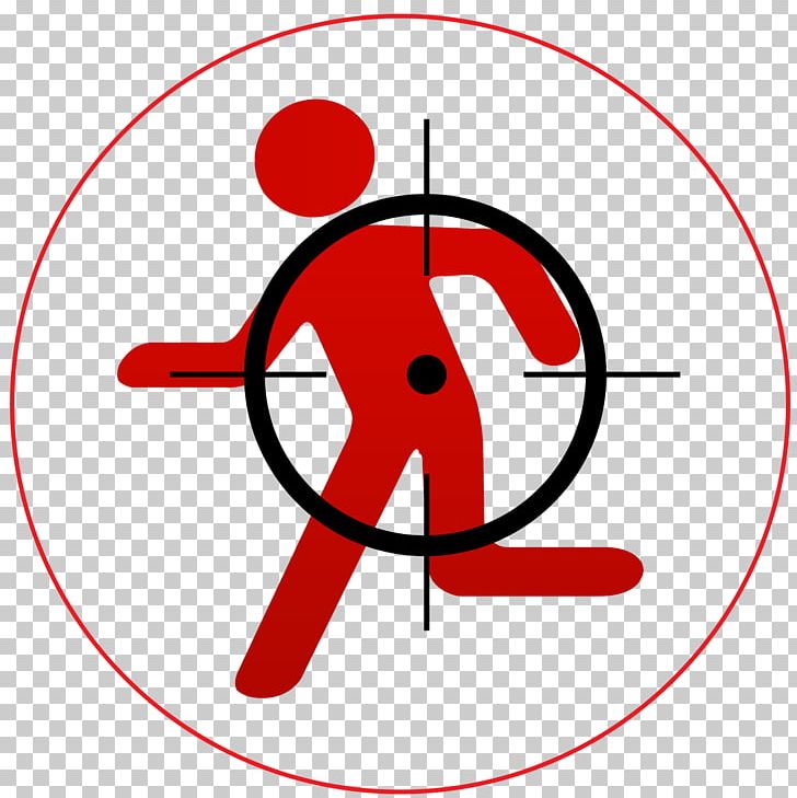 Fire Safety Emergency Active Shooter Training PNG, Clipart, Active Shooter, Angle, Application For Employment, Area, Circle Free PNG Download