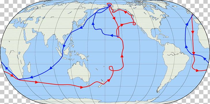 First Voyage Of James Cook Third Voyage Of James Cook Second Voyage Of James Cook Exploration Map PNG, Clipart, Age Of Discovery, Area, Cartographer, Cartography, Circle Free PNG Download