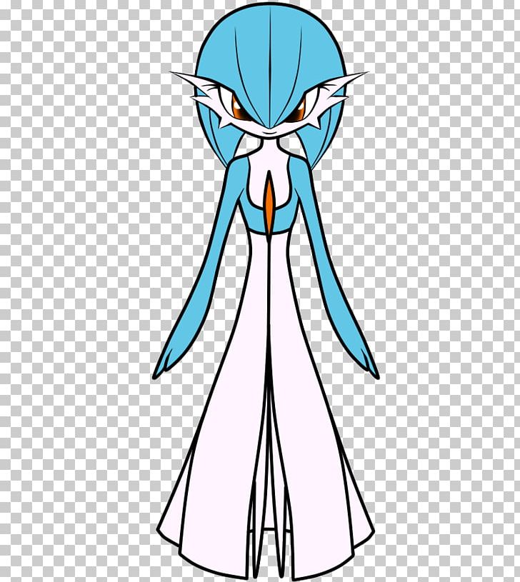 Gardevoir Pokémon Brillant PNG, Clipart, Artwork, Cartoon, Character, Clothing, Costume Free PNG Download