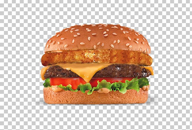 Hamburger Potato Pancake Pizza Cheeseburger Fast Food PNG, Clipart, American Food, Breakfast Sandwich, Buffalo Burger, Bun, Cheeseburger Free PNG Download