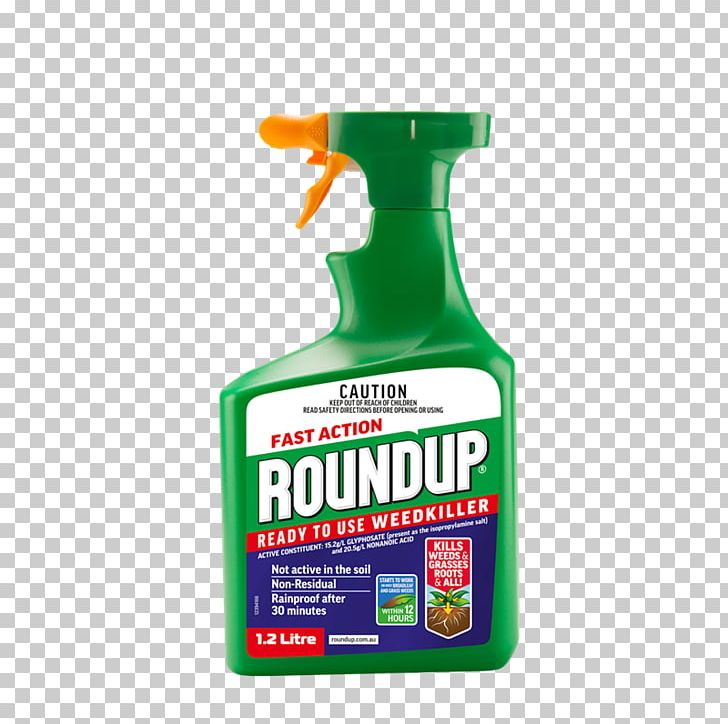 Herbicide Glyphosate Weed Control Scotts Miracle-Gro Company PNG, Clipart, Aegopodium Podagraria, Formulation, Garden, Glyphosate, Herbicide Free PNG Download