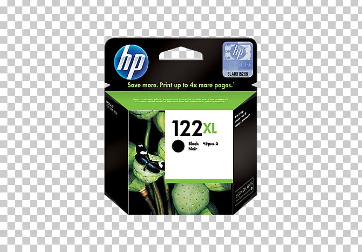 Hewlett-Packard Ink Cartridge BenQ Lamp For MP515/ MP525/ MP515 ST/ MP525 ST Printer PNG, Clipart, Brand, Green, Hewlettpackard, Ink, Ink Cartridge Free PNG Download