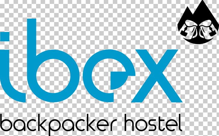 Ibex PNG, Clipart, Area, Backpacker, Backpacker Hostel, Bar, Blue Free PNG Download