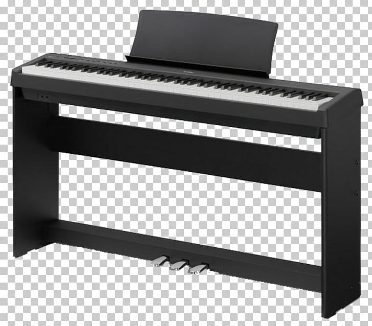 Kawai ES110 Kawai Musical Instruments Piano Pedals Digital Piano Keyboard PNG, Clipart, Angle, Celesta, Digital Piano, Electronic Device, Electronics Free PNG Download