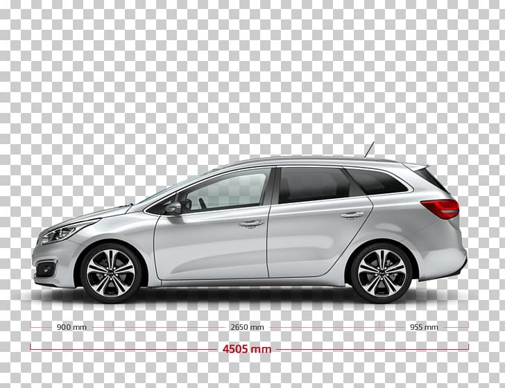 Kia Motors Car KIA Pro-cee'd Kia Optima PNG, Clipart,  Free PNG Download