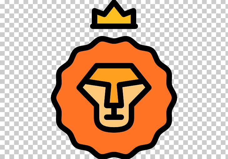 Kingdom Of Judah Lion Of Judah Symbol PNG, Clipart, Animals, Area, Computer Icons, Encapsulated Postscript, Headgear Free PNG Download