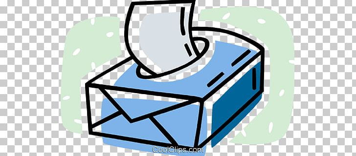 Kleenex Facial Tissues Cartoon PNG, Clipart, Angle, Area, Artwork, Black And White, Box Free PNG Download