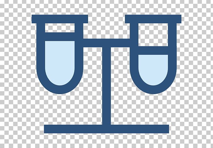 Laboratory Flasks Computer Icons Chemistry PNG, Clipart, Angle, Area, Blue, Brand, Chemical Free PNG Download