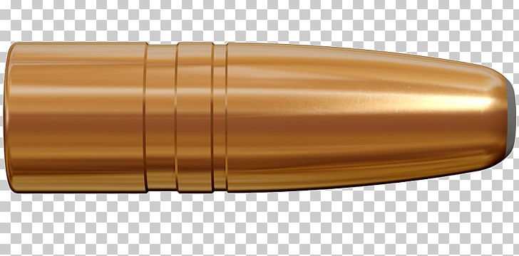 Lapua Bullet Ogive Freylinger Caliber PNG, Clipart, 223 Remington, Ammunition, Bullet, Caliber, Cartridge Free PNG Download
