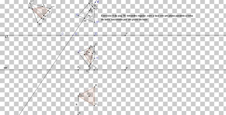 Line Point PNG, Clipart, Angle, Area, Art, Diagram, Line Free PNG Download