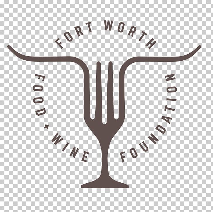 Logo Food Festival Wine Festival PNG, Clipart, Brand, Festival, Food, Food Festival, Food Wine Free PNG Download