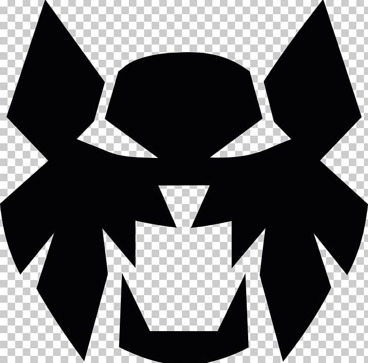 Megatron Predacons Transformers Autobot Quintessons PNG, Clipart, Angle, Autobot, Beast, Black, Deviantart Free PNG Download