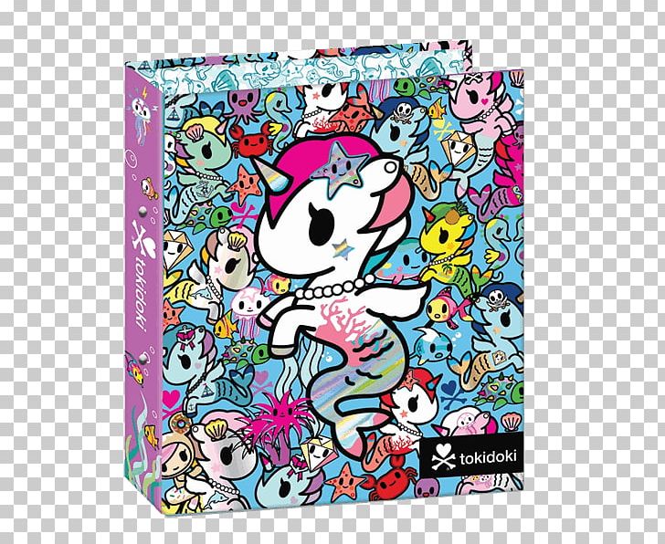 Mermicorno Sticky Notes Tokidoki Mermicorno Stationery Set Mermicorno Backpack Toy PNG, Clipart, Art, Brand, Clothing, File Folders, Graphic Design Free PNG Download