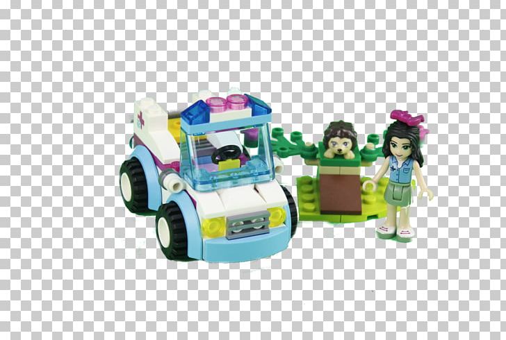 Model Car Motor Vehicle PNG, Clipart, Car, Friends Lego, Google Play, Lego, Lego Group Free PNG Download