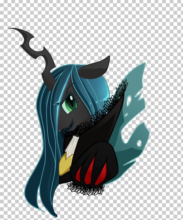My Little Pony: Friendship Is Magic Fandom Princess Luna Drawing Queen Chrysalis PNG, Clipart, Cartoon, Deviantart, Dragon, Drawing, Fictional Character Free PNG Download