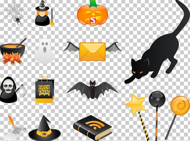 My Stalker: Therapist Under Siege Halloween PNG, Clipart, Black Bat, Black Cat, Carnivoran, Cartoon, Cat Free PNG Download