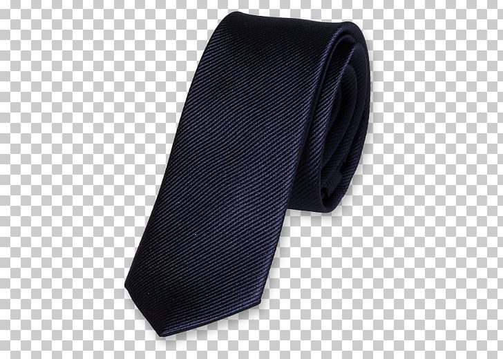 Necktie Black M PNG, Clipart, Art, Black, Black M, Lazo Azul, Necktie Free PNG Download