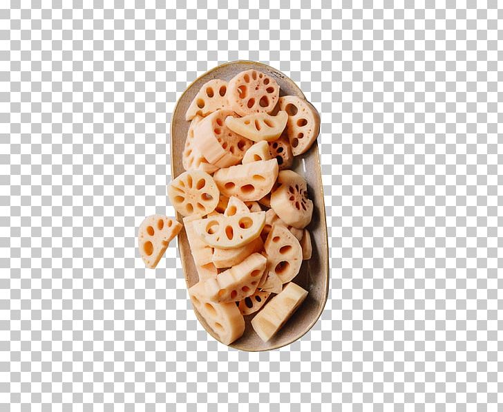 Nelumbo Nucifera Lotus Root Stuffing Pork Ribs Vegetable PNG, Clipart, Cookie, Cookies And Crackers, Cooking, Dish, Eating Free PNG Download