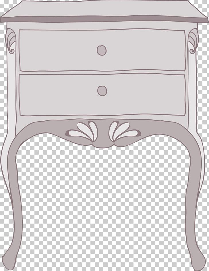 Nightstand Table Drawer PNG, Clipart, Angle, Breath, Chest, Chest Of Drawers, Designer Free PNG Download